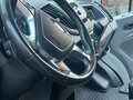 2017 Ford Transit, белый - вид 11