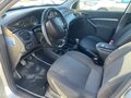 2003 Ford Focus I Рестайлинг, серебристый, 330000 рублей - вид 9