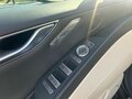 2022 Genesis G80 II, чёрный, 4219000 рублей - вид 11
