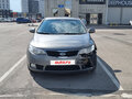 2012 Kia Forte I, серый, 600000 рублей