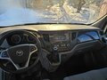 2023 Foton Toano, белый, 3190000 рублей - вид 4