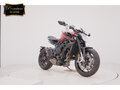 2021 MV Agusta Dragster 800, красный, 1000000 рублей - вид 2