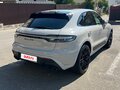 2022 Porsche Macan GTS I Рестайлинг 2, серый, 10000000 рублей - вид 4