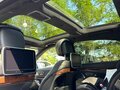 2015 Mercedes-Benz S-Класс 500 Long VI (W222, C217), чёрный, 2600000 рублей - вид 11