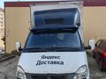 2006 ГАЗ ГАЗель (3302), белый, 650000 рублей - вид 7