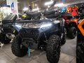 2025 CFMoto CFORCE 800 HO EPS, оранжевый, 1439900 рублей - вид 7