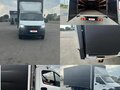 2017 ГАЗ ГАЗель Next, белый, 1700000 рублей