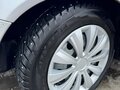 2012 Lada (ВАЗ) Priora I, серебристый, 410000 рублей - вид 10