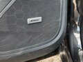 2017 Chevrolet Bolt I, серый, 2320000 рублей - вид 8