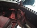 2014 Lada (ВАЗ) 2121 (4x4) I Рестайлинг, зелёный - вид 5