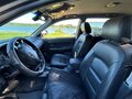 2014 Great Wall Hover H5, серый, 850000 рублей - вид 10
