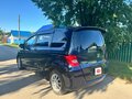 2010 Honda Freed I, синий, 849999 рублей - вид 4