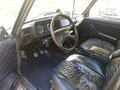 2010 Lada (ВАЗ) 2107, зелёный, 128000 рублей - вид 5