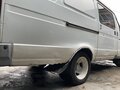 2006 ГАЗ ГАЗель (2705), белый, 400000 рублей - вид 2