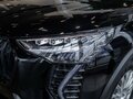 2026 Haval Jolion I Рестайлинг 2, чёрный - вид 3