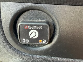 2020 Renault Logan II Рестайлинг, белый, 539000 рублей, вид 2