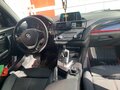 2012 BMW 1 серии 118i II (F20/F21), белый, 1200000 рублей - вид 6