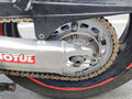 2003 Honda CBR 600F, серебристый, 515000 рублей - вид 3
