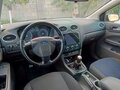 2008 Ford Focus II, серый, 520000 рублей