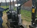 2022 Другие Неизвестна (экскаваторы), красный, 1121791 рублей - вид 8