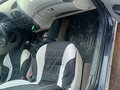 2007 Lada (ВАЗ) Kalina I, фиолетовый, 180000 рублей - вид 3