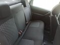 2024 Lada (ВАЗ) Granta Euro-2 I Рестайлинг, серебристый, 1130000 рублей - вид 7