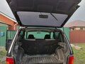 2018 Lada (ВАЗ) 2121 (4x4) Urban I Рестайлинг, чёрный, 770000 рублей - вид 5