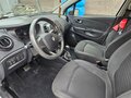 2018 Renault Kaptur I, белый, 1235000 рублей - вид 7