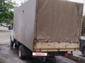 2005 ГАЗ ГАЗель (3302), белый, 650000 рублей - вид 1