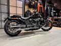 2023 Harley-Davidson Breakout, чёрный, 3250000 рублей - вид 10