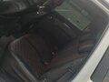 2021 Lada (ВАЗ) Largus Cross I Рестайлинг, белый, 1600000 рублей - вид 9