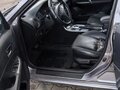 2006 Mazda 6 I (GG) Рестайлинг, серый, 350000 рублей - вид 8