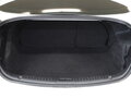 2012 Mazda 3 II (BL) Рестайлинг, белый - вид 8