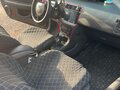2005 Citroen C4 I, чёрный, 340000 рублей - вид 2