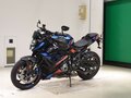 2024 BMW M 1000 R, чёрный, 2185000 рублей - вид 3