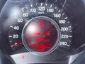 2014 Kia Ceed II, белый, 1200000 рублей - вид 7