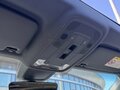 2021 Audi A3 35 TFSI Long IV (8Y), белый, 2270000 рублей - вид 9