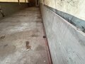 2007 Krone SDR 27, серый, 950000 рублей - вид 7