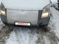 2012 Ford Transit, белый, 750000 рублей - вид 1