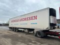 2005 Krone SDR 27, белый, 2000000 рублей - вид 8