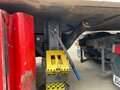 2005 DAF CF-series, белый, 4500000 рублей - вид 10