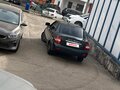 2012 Lada (ВАЗ) Priora I, зелёный, 350000 рублей - вид 9