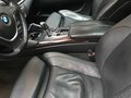 2010 BMW X6 40d I (E71), чёрный - вид 8