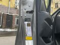 2006 BMW X5 3.0i I (E53) Рестайлинг, серый - вид 10