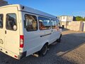 2017 ГАЗ ГАЗель (3221), белый, 1100000 рублей - вид 3