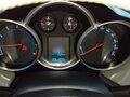 2013 Chevrolet Cruze I Рестайлинг, серый, 900000 рублей - вид 11