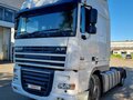 2013 DAF XF 105, белый, 3680000 рублей - вид 8