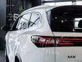2026 Esteo MX, белый, 4290000 рублей - вид 8