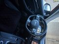 2021 Haval F7x I, чёрный, 2150000 рублей - вид 7