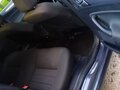 2012 Ford Mondeo IV Рестайлинг, серый, 980000 рублей - вид 11